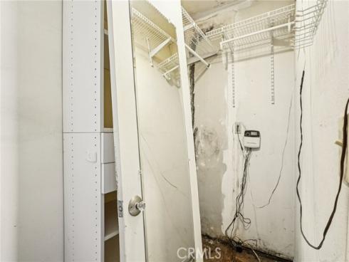 7537 El Cortez Circle, Buena Park, CA