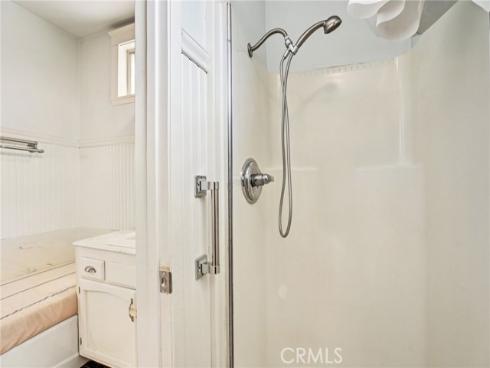 7537 El Cortez Circle, Buena Park, CA