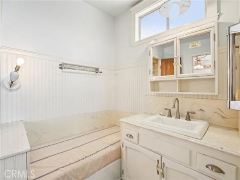 7537 El Cortez Circle, Buena Park, CA