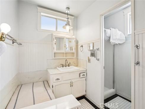 7537 El Cortez Circle, Buena Park, CA