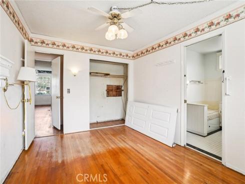 7537 El Cortez Circle, Buena Park, CA