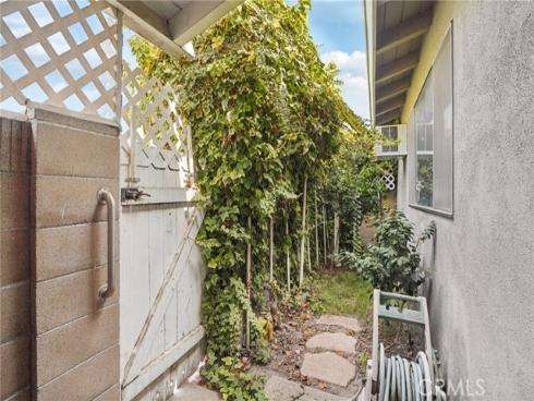 7537 El Cortez Circle, Buena Park, CA