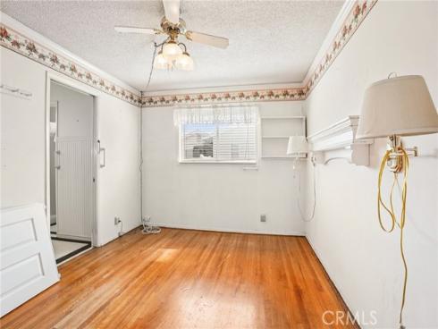 7537 El Cortez Circle, Buena Park, CA