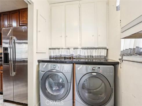 7537 El Cortez Circle, Buena Park, CA