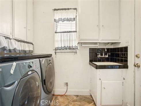 7537 El Cortez Circle, Buena Park, CA