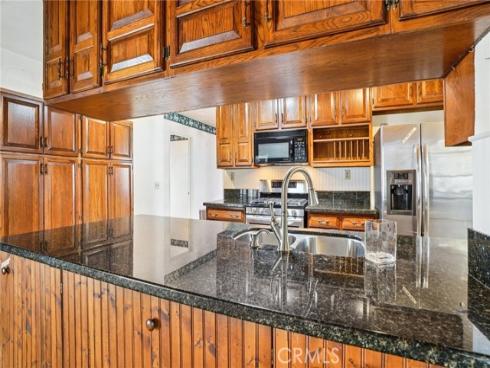 7537 El Cortez Circle, Buena Park, CA