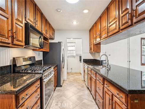 7537 El Cortez Circle, Buena Park, CA