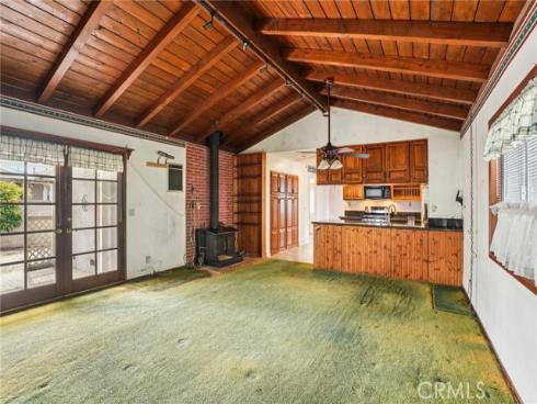 7537 El Cortez Circle, Buena Park, CA