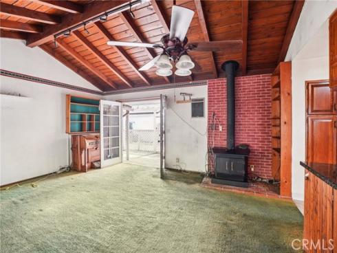 7537 El Cortez Circle, Buena Park, CA