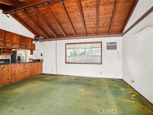 7537 El Cortez Circle, Buena Park, CA