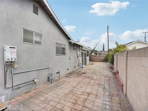 7537 El Cortez Circle, Buena Park, CA