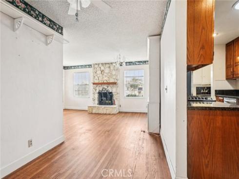 7537 El Cortez Circle, Buena Park, CA