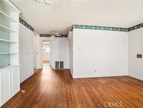 7537 El Cortez Circle, Buena Park, CA