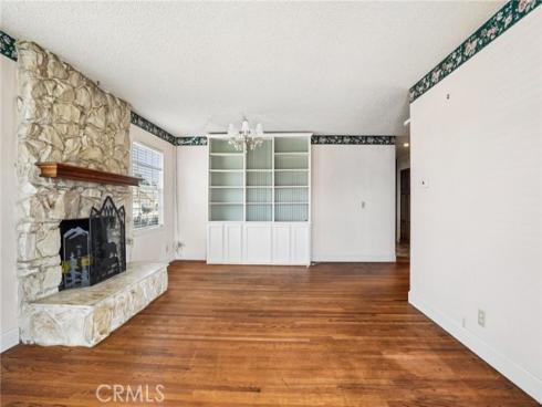 7537 El Cortez Circle, Buena Park, CA