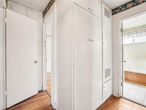 7537 El Cortez Circle, Buena Park, CA