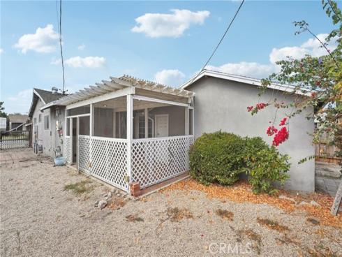 7537 El Cortez Circle, Buena Park, CA