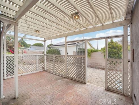 7537 El Cortez Circle, Buena Park, CA