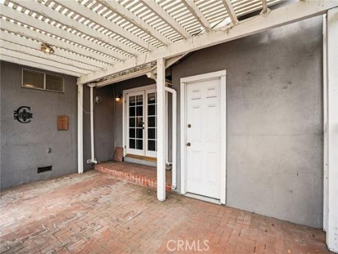 7537 El Cortez Circle, Buena Park, CA