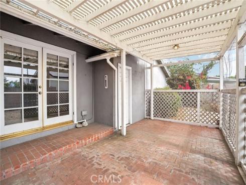 7537 El Cortez Circle, Buena Park, CA