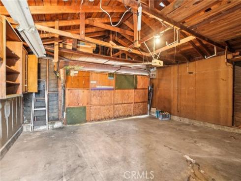 7537 El Cortez Circle, Buena Park, CA