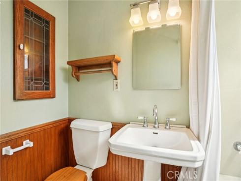 7537 El Cortez Circle, Buena Park, CA