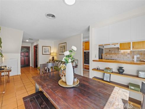 8098 Santa Inez Drive, Buena Park, CA