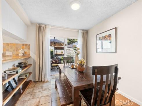 8098 Santa Inez Drive, Buena Park, CA