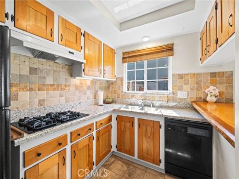 8098 Santa Inez Drive, Buena Park, CA