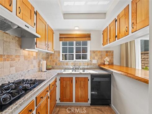 8098 Santa Inez Drive, Buena Park, CA