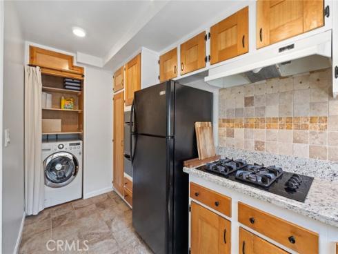 8098 Santa Inez Drive, Buena Park, CA