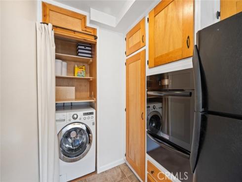 8098 Santa Inez Drive, Buena Park, CA