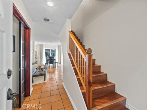 8098 Santa Inez Drive, Buena Park, CA