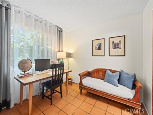 8098 Santa Inez Drive, Buena Park, CA