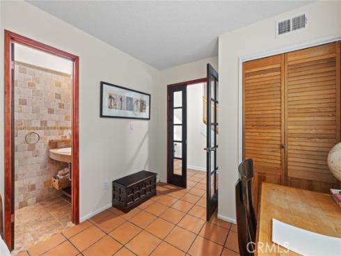 8098 Santa Inez Drive, Buena Park, CA