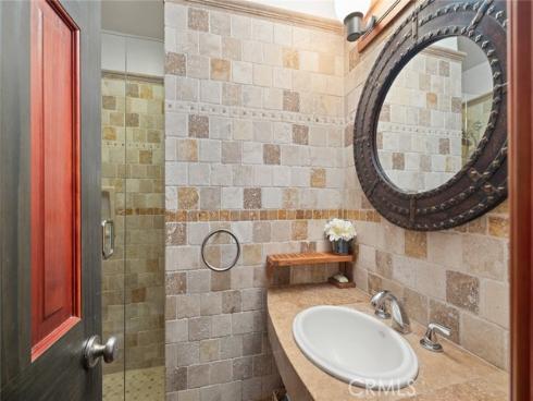 8098 Santa Inez Drive, Buena Park, CA