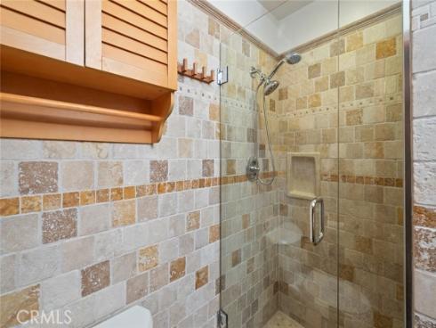 8098 Santa Inez Drive, Buena Park, CA