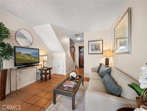 8098 Santa Inez Drive, Buena Park, CA