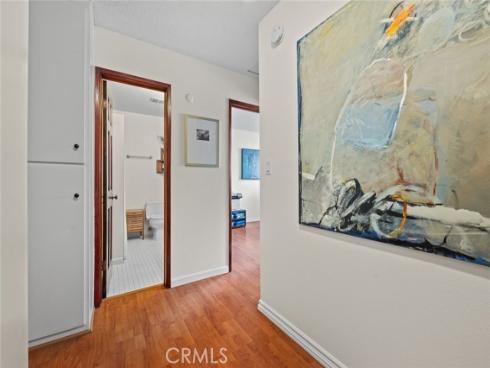 8098 Santa Inez Drive, Buena Park, CA