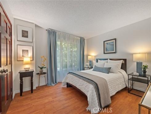 8098 Santa Inez Drive, Buena Park, CA