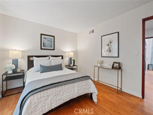 8098 Santa Inez Drive, Buena Park, CA