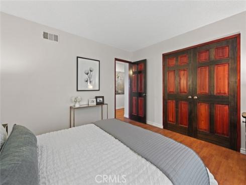 8098 Santa Inez Drive, Buena Park, CA