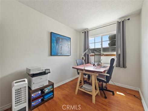 8098 Santa Inez Drive, Buena Park, CA