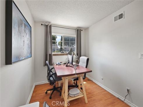 8098 Santa Inez Drive, Buena Park, CA