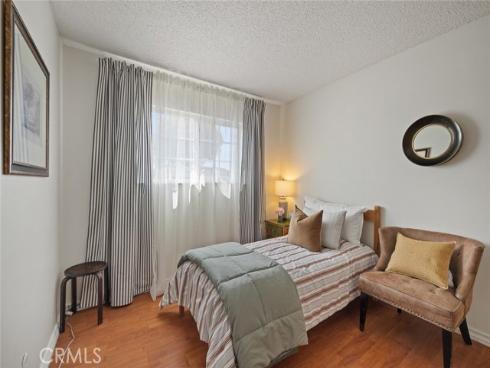 8098 Santa Inez Drive, Buena Park, CA