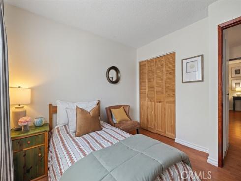 8098 Santa Inez Drive, Buena Park, CA