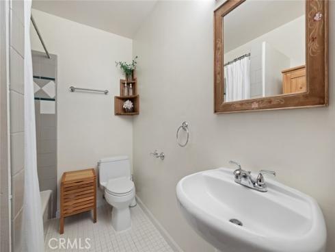 8098 Santa Inez Drive, Buena Park, CA