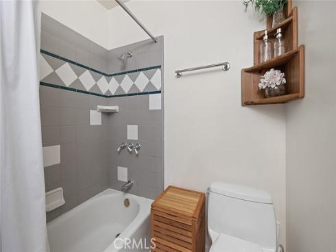 8098 Santa Inez Drive, Buena Park, CA