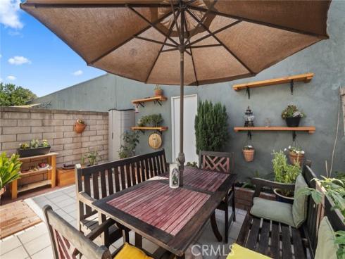 8098 Santa Inez Drive, Buena Park, CA