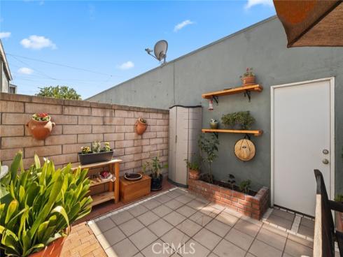 8098 Santa Inez Drive, Buena Park, CA