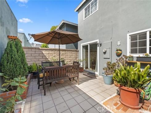 8098 Santa Inez Drive, Buena Park, CA